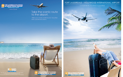 ftlau_airport