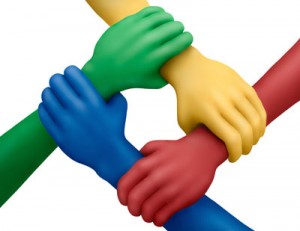 Diversify-search-engine
