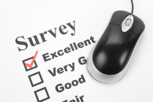 No12_survey