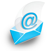 Build-a-Following-with-Email-Marketing
