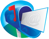 use-direct-mail