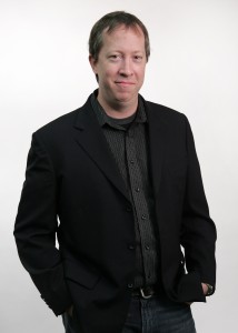 JusticeMitchell