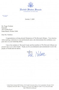 Peggy-Nordeen-Broward-Alliance0001