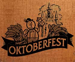 oktoberfest