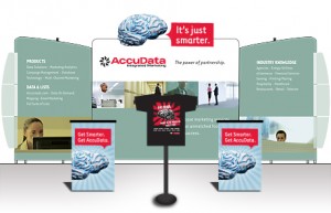 AccuData