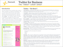Download PDF SMI_twitter_for_Business2-1