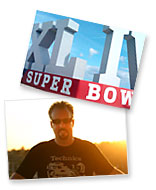 jmc_superbowl