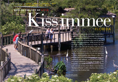 Download PDF kisscover