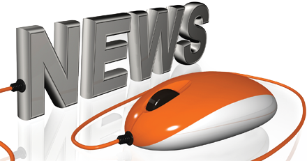 enews E-newsletters are still a great way to captivate customers