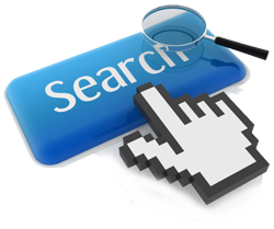 etip_sitesearch