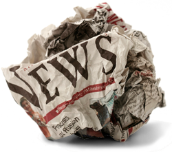 9-21-11-Damage-Control-For-Bad-Press