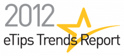 2012 Trends Report