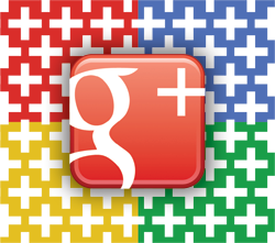 g+-1 Google+ Pages for Business SEO Network