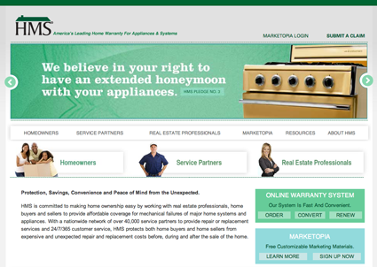 HMS Screen Shot 2012-04-24 at 4.27.41 PM