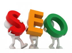 SEO Friendly Blog Posts