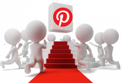 How to promote your brand on Pinterest
