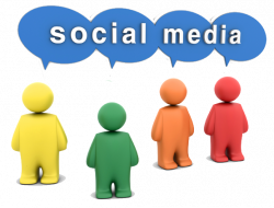 Treating Each Social Channel as a Unique Audience