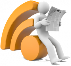 Blogs, Pr, and Industry News