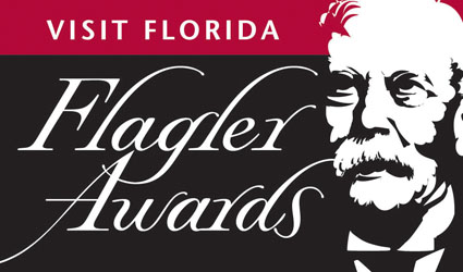 Greater Fort Lauderdale and Starmark Break Records for Most Flagler Award Wins In A Single Year