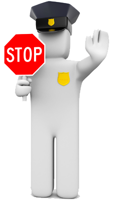 Copyright Content