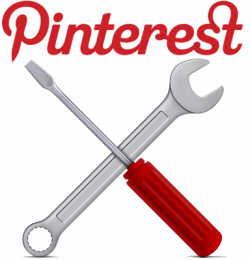 Pinterest Analytics Tools