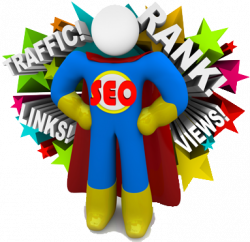 SEO Linking Tactics