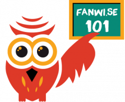 FanWise