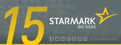 SMI934_BigIdeas_15YearsGraphic