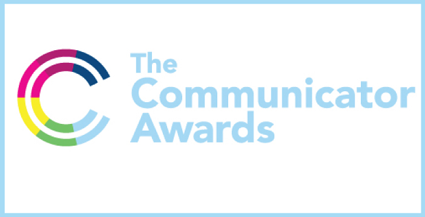 SMI Communicator Awards