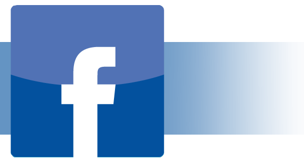 Start your own Like page on Facebook