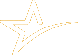 Starmark
