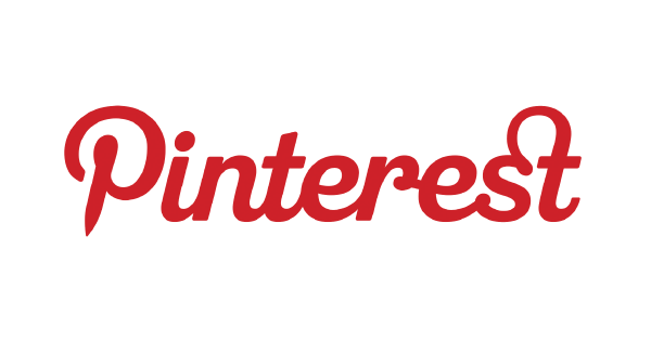 100 How Pinterest
