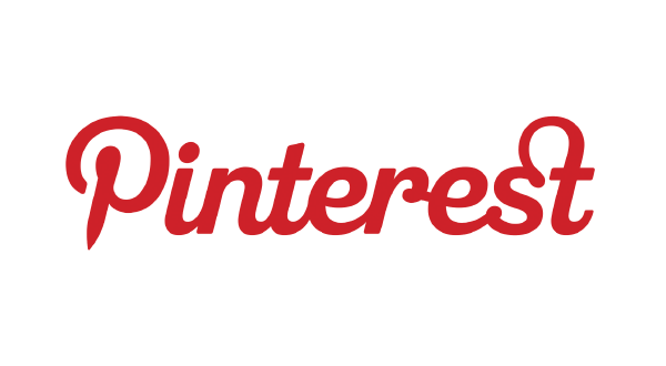 Pinterest Re-defines the Social Media Landscape