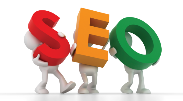 Are Your Blog Posts SEO Friendly?