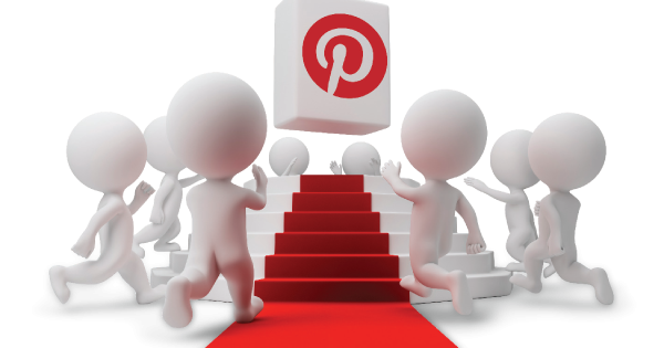 111 Pinning For Success Promoting Your Brand On Pinterest