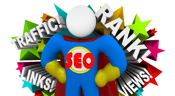 SEO Link Strategy: Good vs Evil