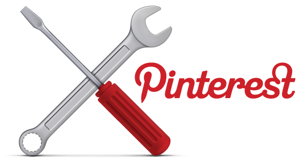 115 Pinterest Analytics Tools Whats Your Pinfluence