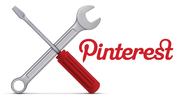 Pinterest Analytics Tools: What’s YOUR ‘Pinfluence’?