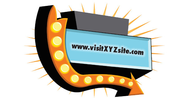 11 Promote Your Url