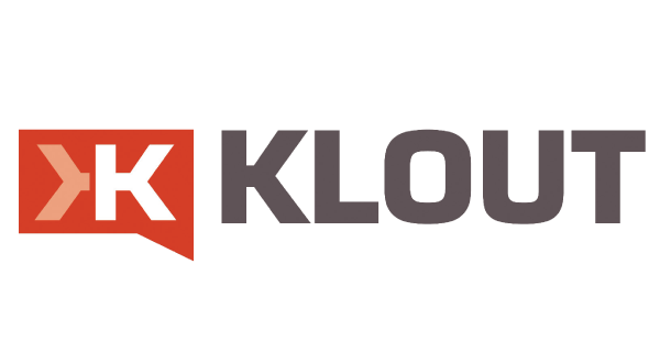 How much ‘Klout’ do you have?