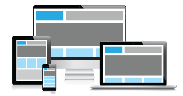 126 What Is Responsive Design And Why Is It Important