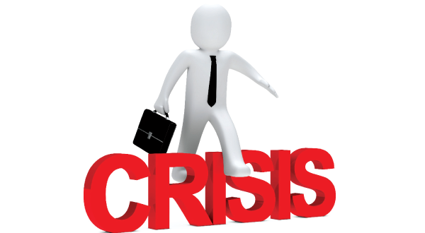 What does Crisis Communications really mean?