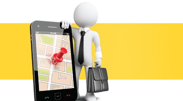 Local SEO: A Priority For Every Small Business