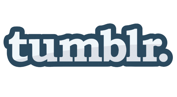 What is a Tumblr?
