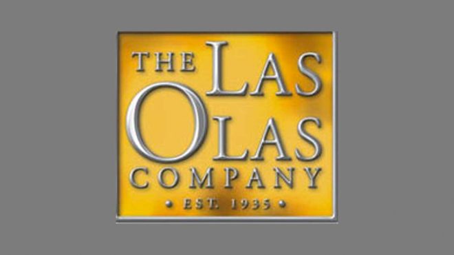 The Las Olas Company Taps Starmark International as Agency of Record