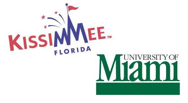 Starmark Named AOR for Kissimmee CVB and University of Miami School of Business