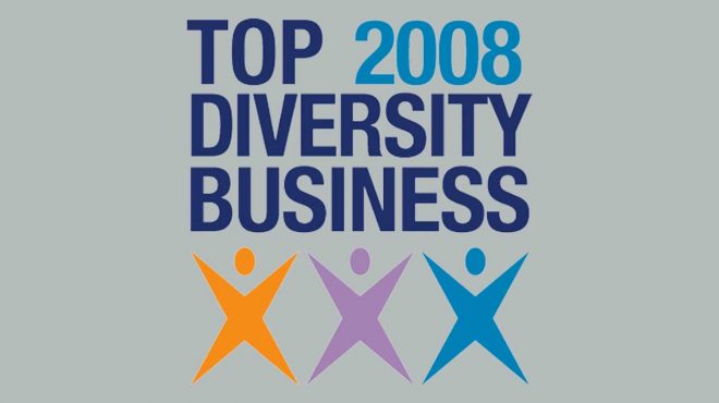 Starmark Receives National Recognition, Ranking As A Top Diversity-Owned Small Business