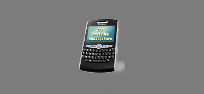 blackberry