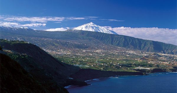 seavolcano VALLEOROTAVAAlta