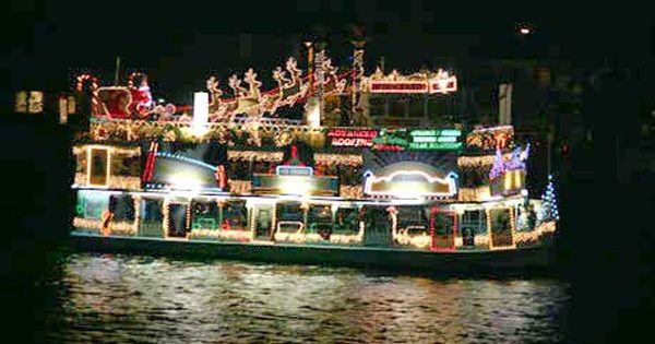 BoatParade